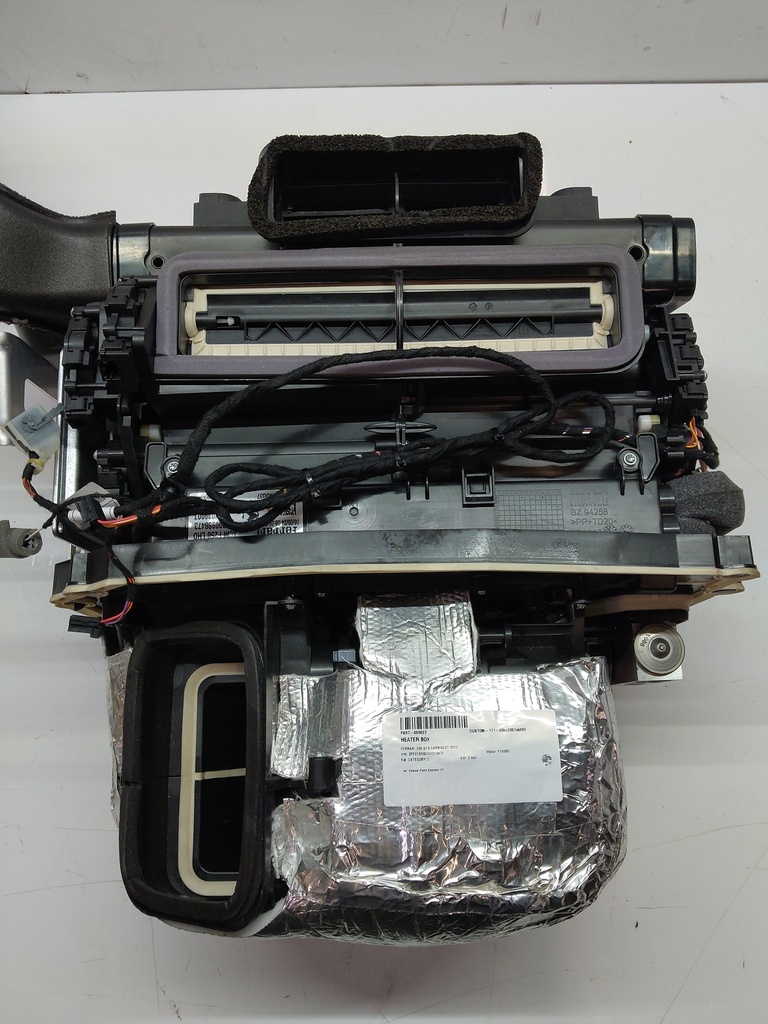 MTD-507516-5