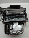 MTD-507516-5