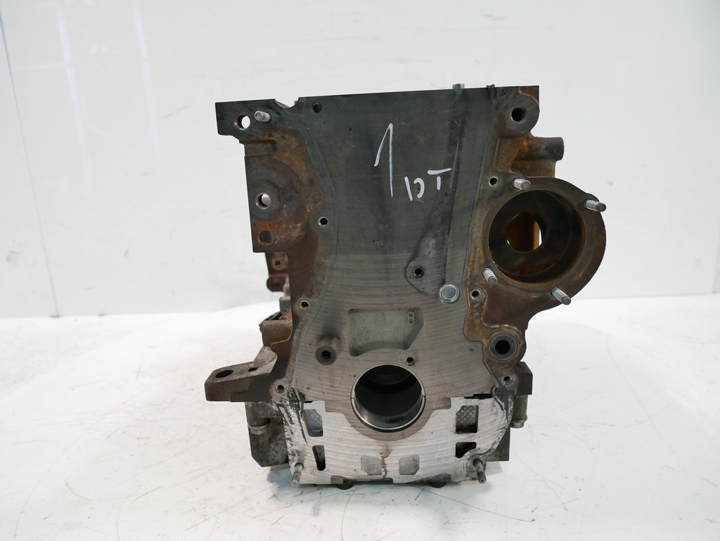 MTD-451854-5