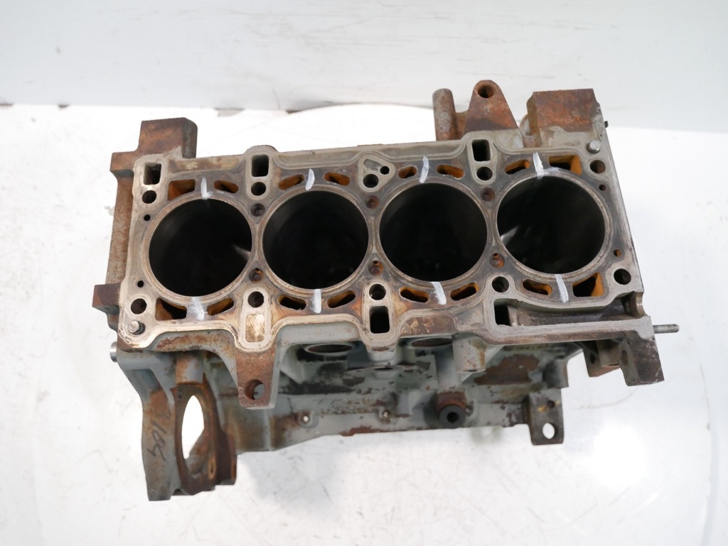 MTD-451854-6