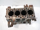 MTD-451854-6