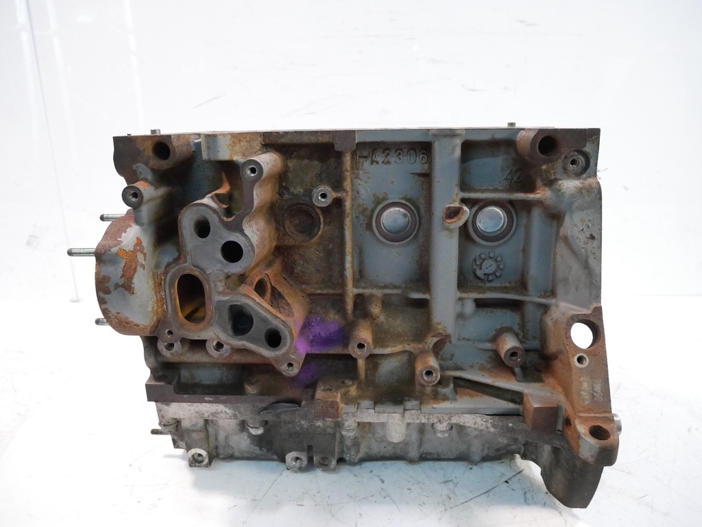 MTD-451854-7