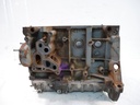 MTD-451854-7
