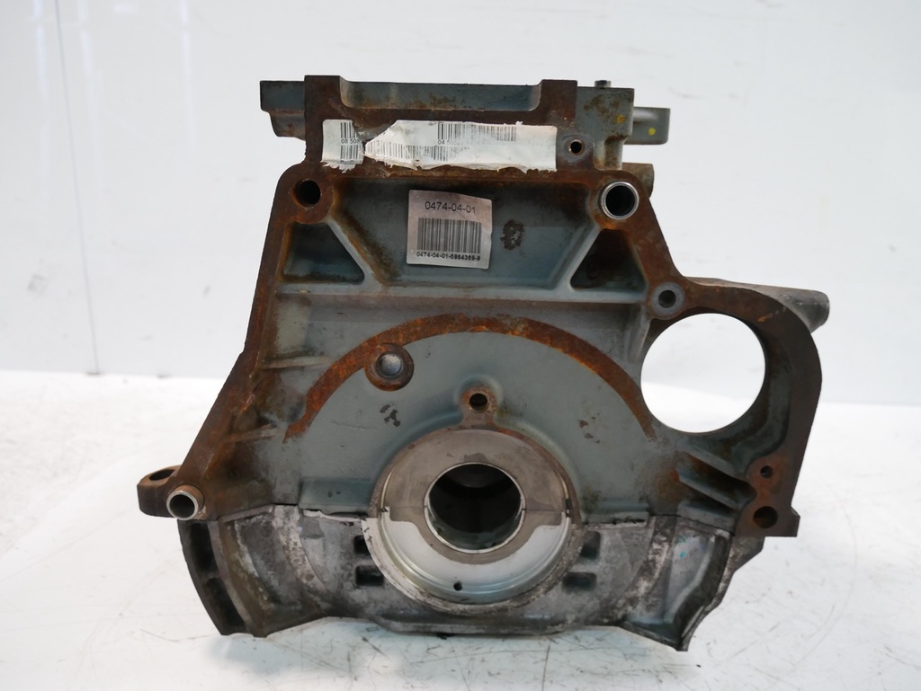MTD-451854-8