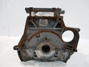 MTD-451854-8