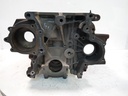 MTD-456833-3