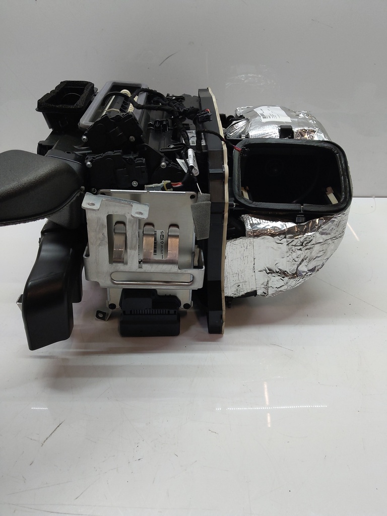 MTD-507516-6