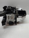 MTD-507516-6