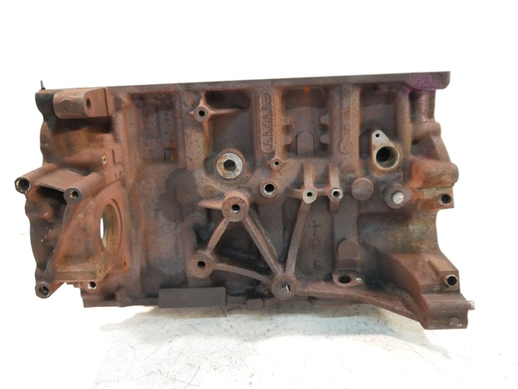 MTD-456833-4