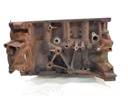 MTD-456833-4