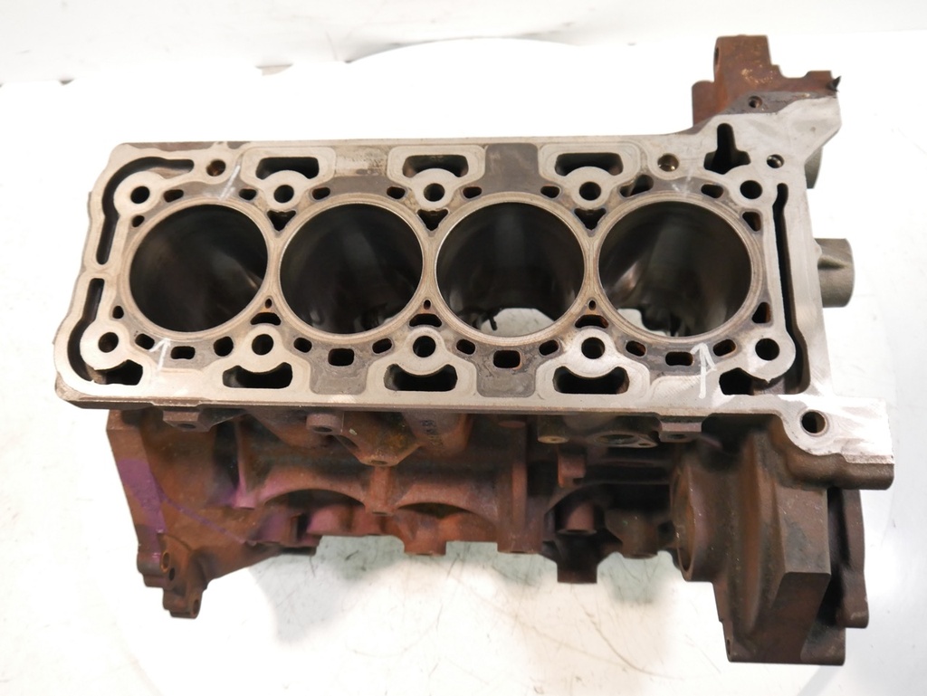 MTD-456833-5