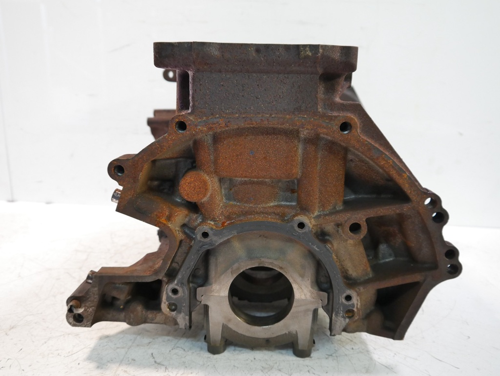 MTD-456833-7