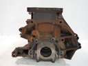 MTD-456833-7