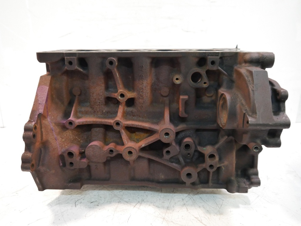 MTD-456833-8