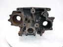 MTD-457001-1