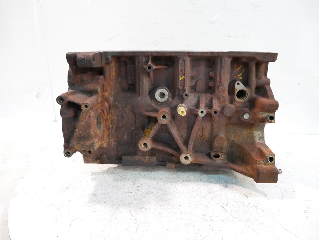 MTD-457001-4