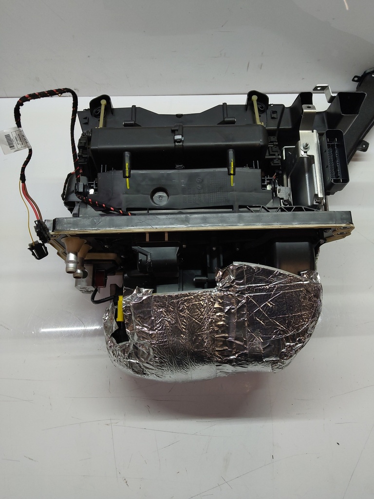 MTD-507516-7