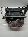 MTD-507516-7