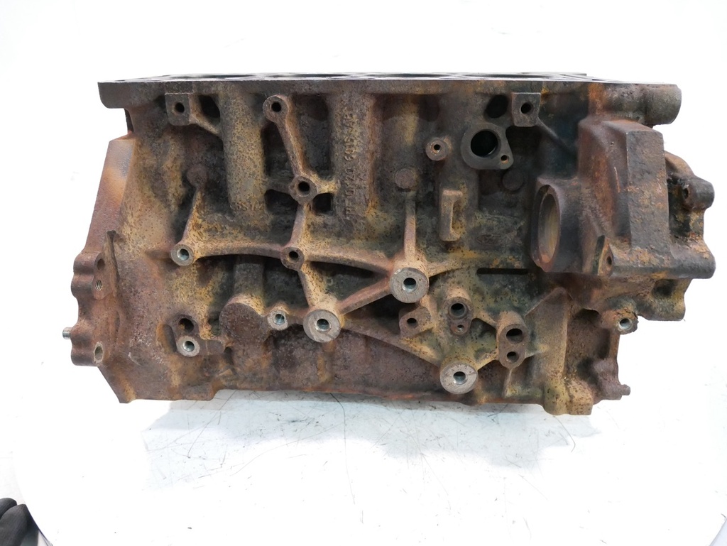 MTD-457001-6