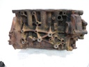 MTD-457001-6