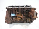 MTD-455550-3