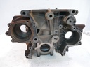 MTD-455550-5
