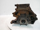 MTD-455550-6