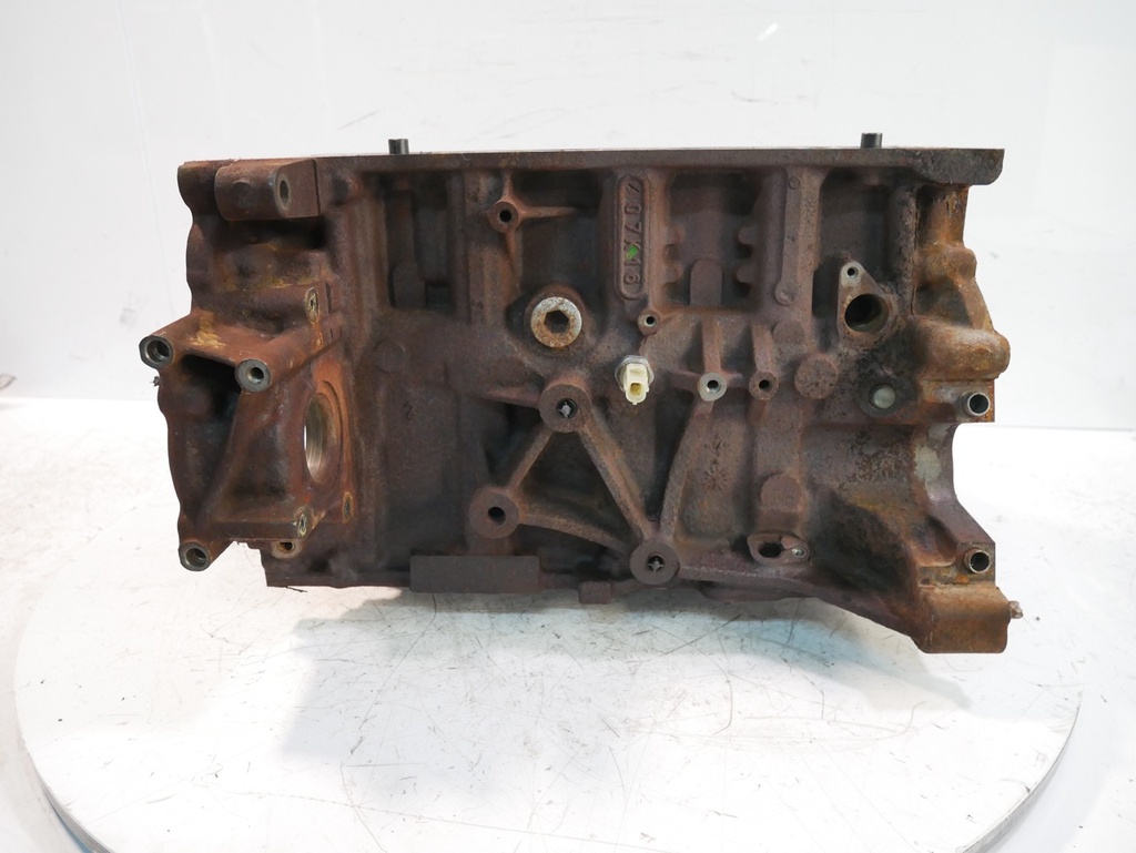 MTD-455550-7