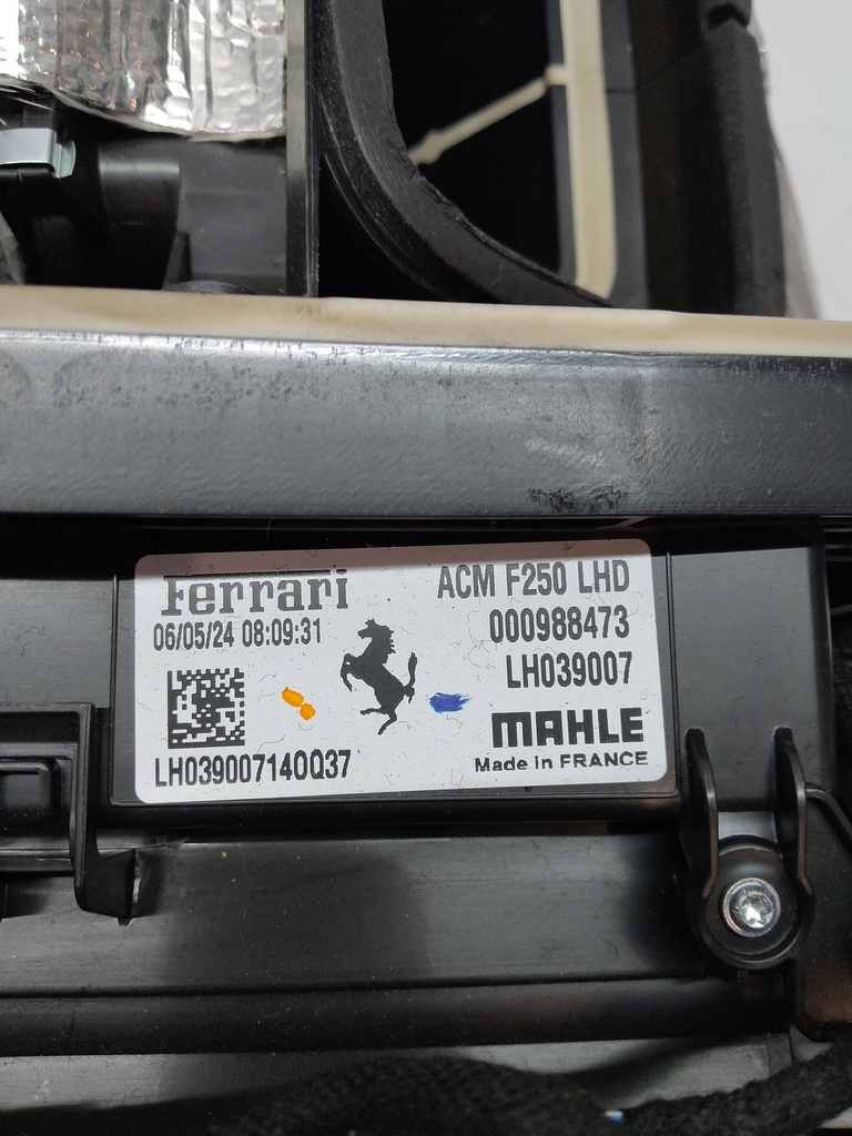 MTD-507516-8