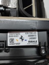 MTD-507516-8