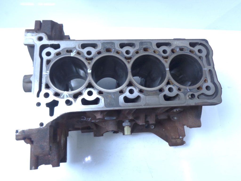 MTD-454837-2
