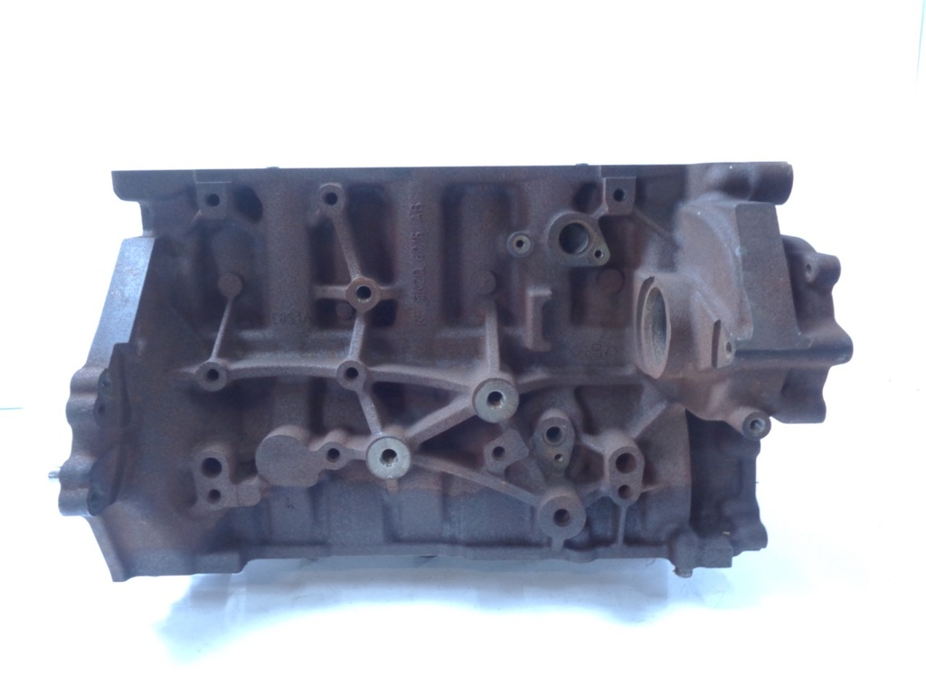 MTD-454837-3