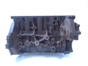 MTD-454837-3
