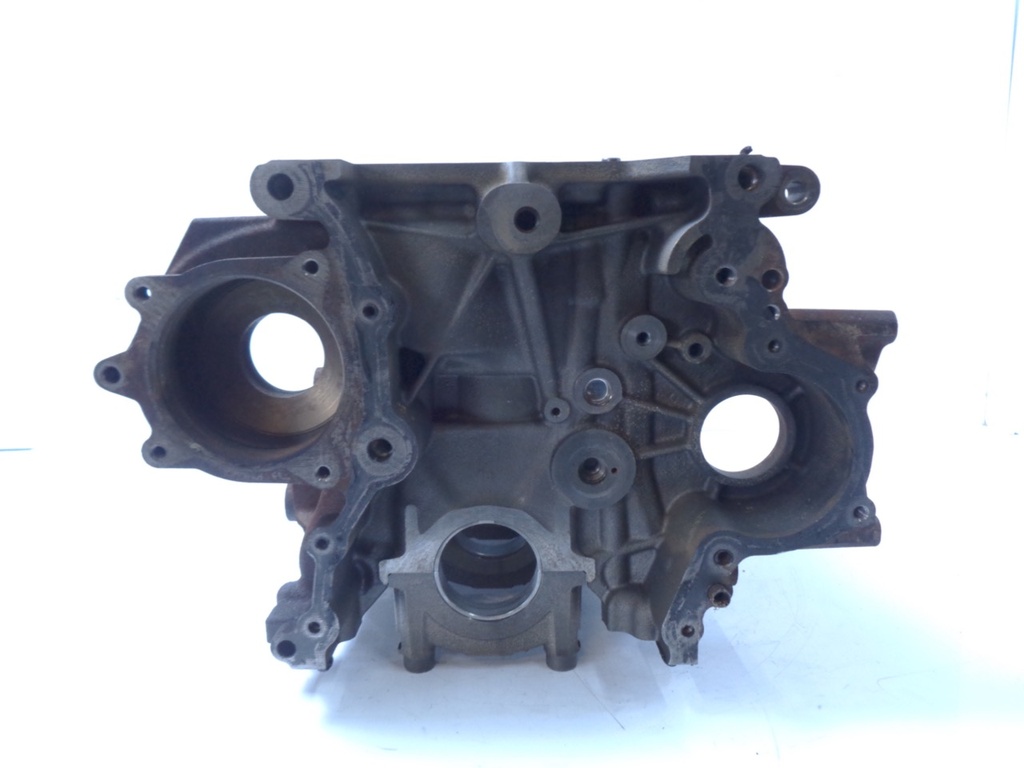 MTD-454837-4