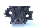 MTD-454837-4