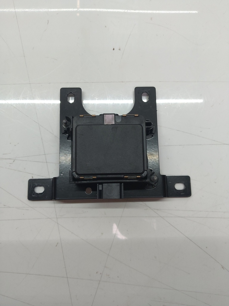 MTD-507527-1
