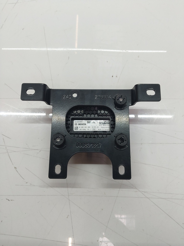 MTD-507527-2