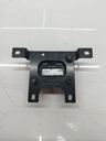 MTD-507527-2