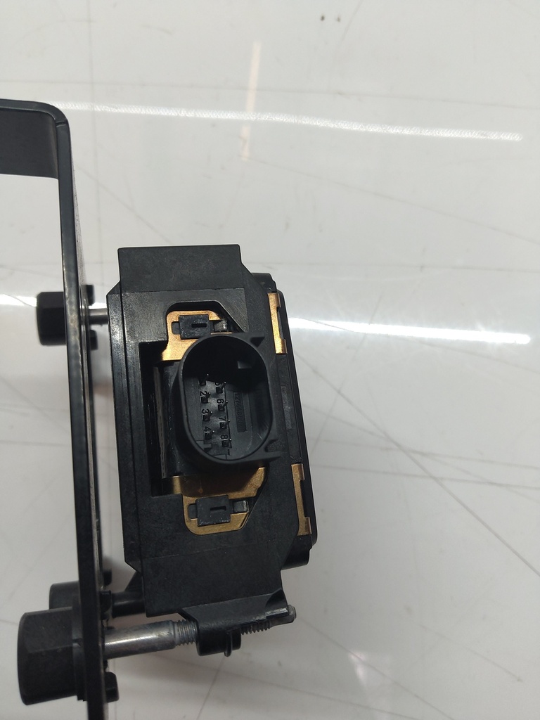 MTD-507527-3