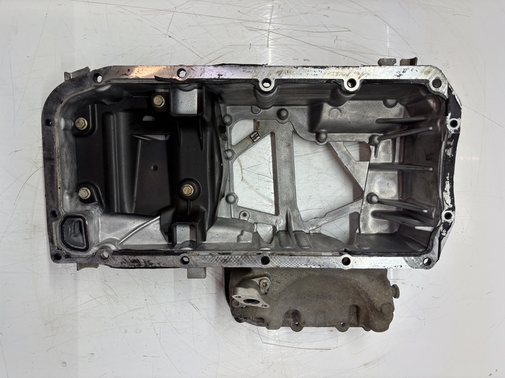 MTD-457442-1
