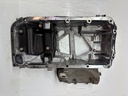MTD-457442-1