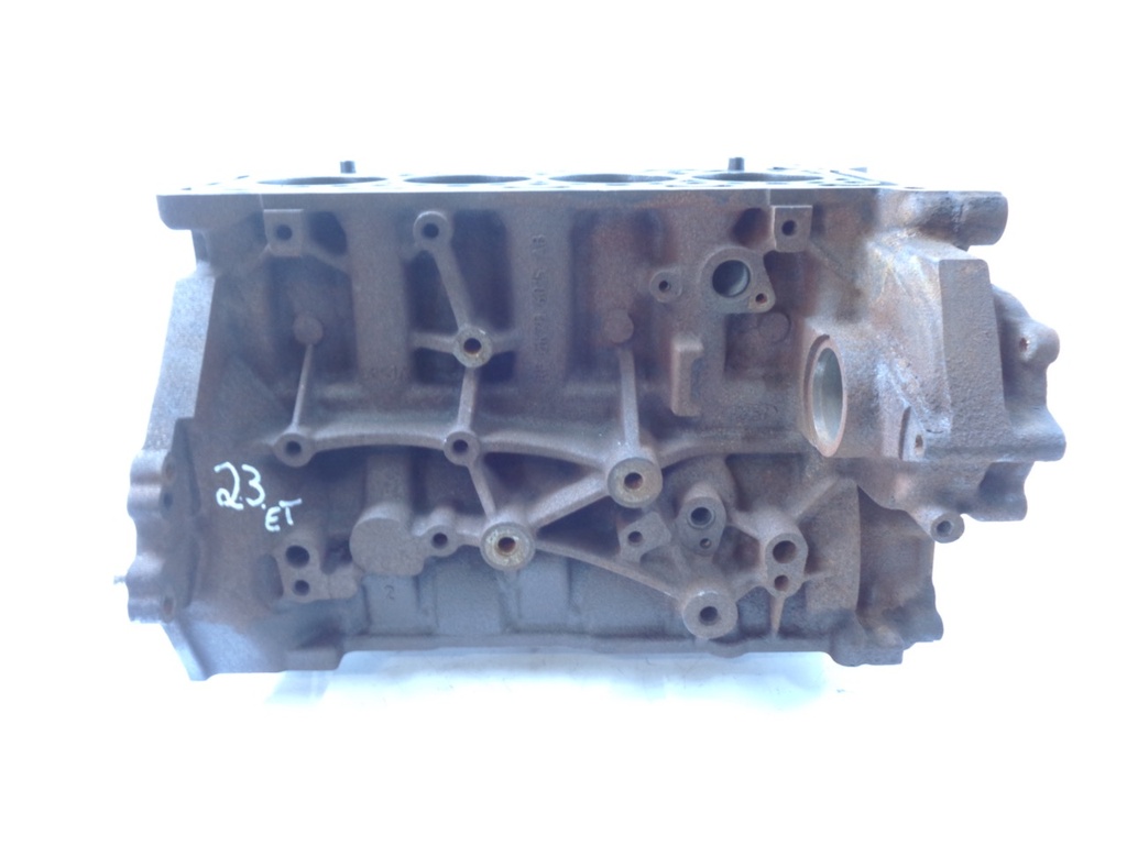 MTD-458398-3
