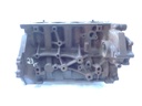MTD-458398-3