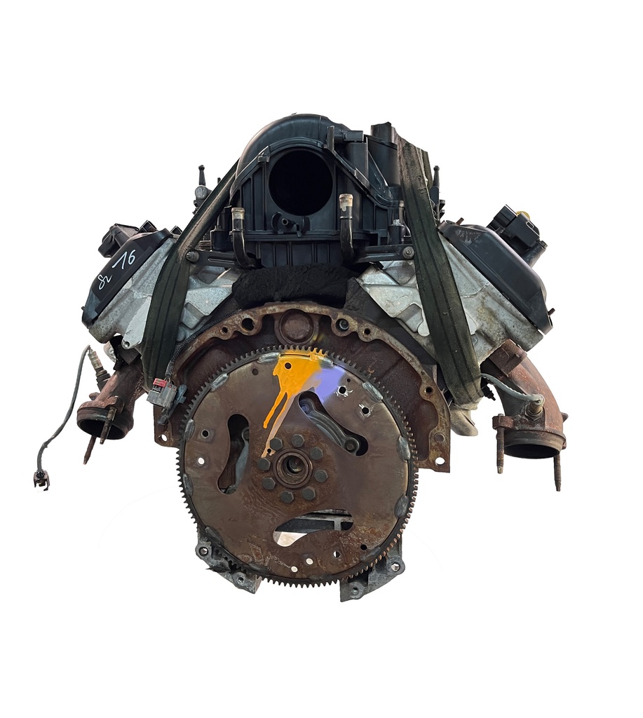 MTD-418097-1