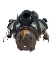 MTD-418097-1
