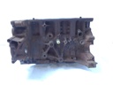 MTD-458398-4