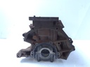 MTD-458398-5