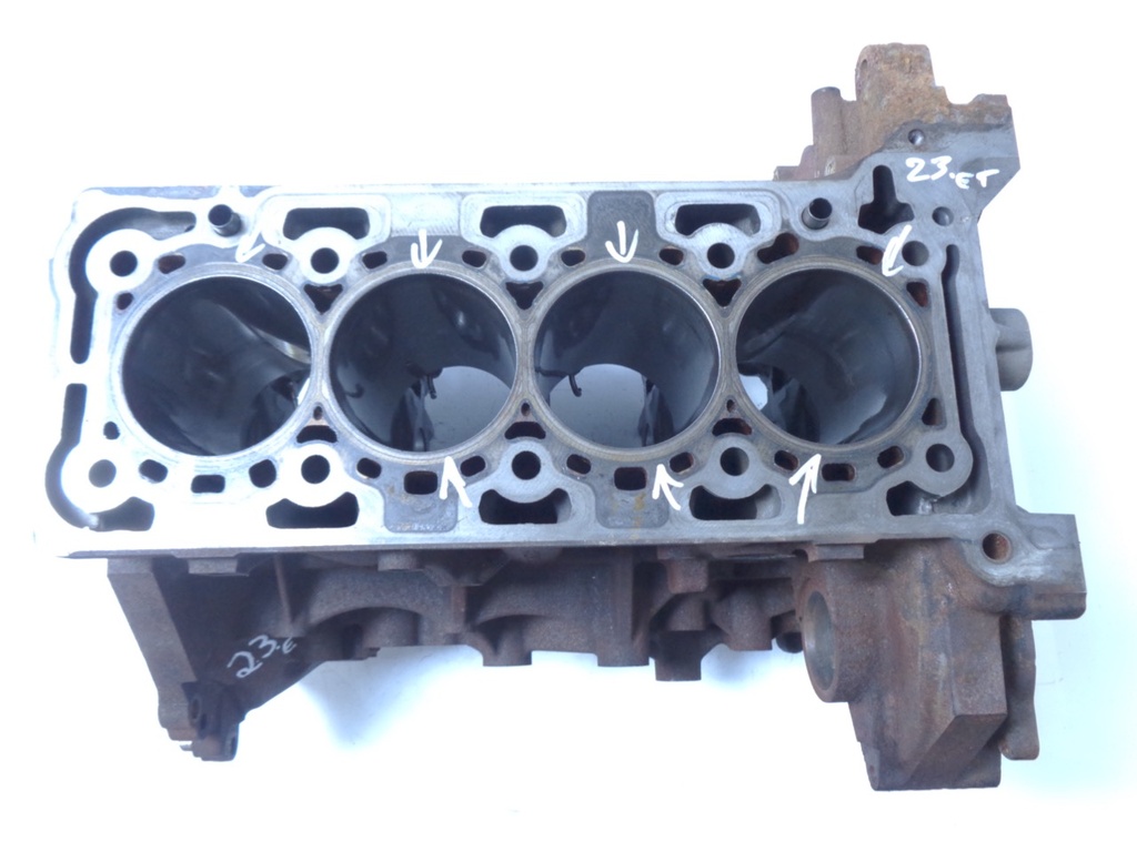 MTD-458398-6