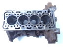 MTD-458398-6