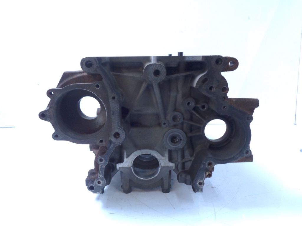 MTD-458398-7